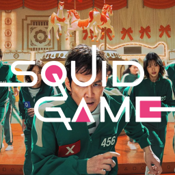 600 Million Views Later… Netflix’s Squid Game Finale is Here